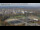 Webcam in München, 12.6 km entfernt