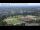 Webcam in Munich, 2.1 mi away