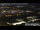 Webcam in Munich, 1.7 mi away