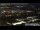 Webcam in Munich, 5 mi away
