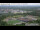 Webcam in München, 3.9 km entfernt