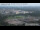 Webcam in Munich, 39.7 km