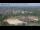 Webcam in München, 7.3 km