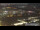 Webcam in Munich, 8.6 km