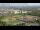 Webcam in Munich, 1.8 mi away