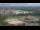 Webcam in München, 8.6 km