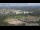 Webcam in München, 7.4 km