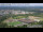 Webcam in Munich, 1.7 mi away