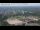 Webcam in München, 26.8 km