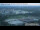 Webcam in München, 5.4 km entfernt