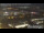 Webcam in Munich, 6.8 mi away