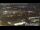 Webcam in Munich, 2.2 mi away