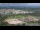 Webcam in Monaco di Baviera, 6.2 km