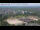 Webcam in Munich, 26.8 km