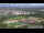 Webcam in Monaco di Baviera, 4.6 km