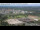 Webcam in Munich, 20 mi away