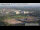 Webcam in Monaco di Baviera, 4.4 km