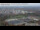 Webcam in Munich, 2.9 mi away