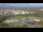 Webcam in Munich, 1.7 mi away