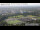 Webcam in München, 12.6 km entfernt