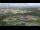 Webcam in Munich, 2.2 mi away