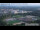 Webcam in Munich, 2.9 mi away
