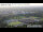 Webcam in Munich, 4.7 mi away