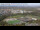 Webcam in München, 4.5 km