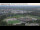 Webcam in München, 5.4 km