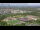 Webcam in Munich, 2.8 mi away