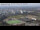 Webcam in Munich, 2.1 mi away