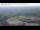 Webcam in Monaco di Baviera, 9.8 km