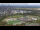 Webcam in Monaco di Baviera, 17.6 km