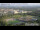 Webcam in Munich, 16.1 mi away