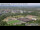 Webcam in Munich, 2.8 mi away