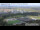 Webcam in München, 6.2 km entfernt