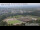 Webcam in München, 4.7 km entfernt