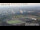 Webcam in Munich, 1.2 mi away