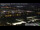Webcam in Munich, 1.2 mi away