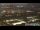 Webcam in Munich, 3.2 mi away