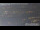 Webcam in München, 39.7 km entfernt