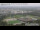 Webcam in Munich, 10.3 mi away