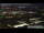 Webcam in Munich, 1.2 mi away