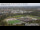 Webcam in Munich, 4.9 mi away