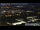 Webcam in Monaco di Baviera, 3.1 km