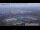 Webcam in Munich, 20.2 mi away