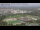 Webcam in Monaco di Baviera, 26.7 km