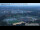Webcam in Munich, 3.1 mi away