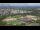 Webcam in Munich, 4.5 mi away