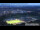 Webcam in München, 12.7 km entfernt